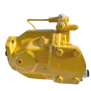 Geeignet für Caterpillar Baggerlader 436C 416C <span class=keywords><strong>438C</strong></span> 426C 428C <span class=keywords><strong>CAT</strong></span> 0R-7793 0R7793 - Product Image 3