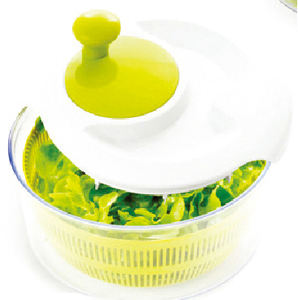 Fullstar Salade <span class=keywords><strong>Chef</strong></span> Set Dicer Légumes Salade Spinner Dry & Wash Légumes <span class=keywords><strong>Mandoline</strong></span> Trancheuse - Product Image 2