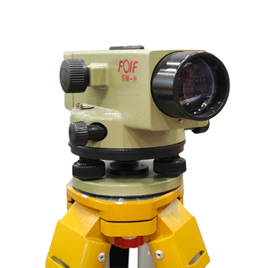 <span class=keywords><strong>Precio</strong></span> del equipo de topografía topográfica de tierra electrónica de <span class=keywords><strong>nivel</strong></span> automático de topografía FOIF DSZ2 nuevo - Product Image 4