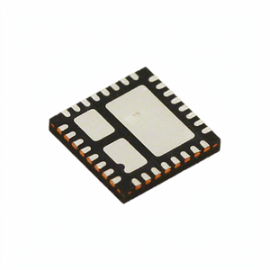 ซื้อชิ้นส่วนอิเล็กทรอนิกส์ออนไลน์ ชิ้นส่วนจัดการพลังงาน (PMIC) ของแท้ SIC403ACD-T1-GE3 32 PowerVFQFN - Product Image 1
