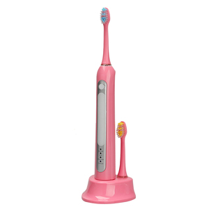 Brosse à Dents Rechargeable Blanc Brosse Électrique Brosse À Dents <span class=keywords><strong>Sonicare</strong></span> - Product Image 2