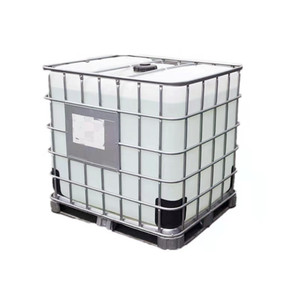 <span class=keywords><strong>3</strong></span>-<span class=keywords><strong>methoxy</strong></span>-<span class=keywords><strong>3</strong></span>-<span class=keywords><strong>methyl</strong></span>-<span class=keywords><strong>1</strong></span>-<span class=keywords><strong>butanol</strong></span> <span class=keywords><strong>mmb</strong></span> Kuraray CAS 56539 Nhà máy cung cấp <span class=keywords><strong>3</strong></span>-<span class=keywords><strong>methyl</strong></span>-<span class=keywords><strong>3</strong></span>-methoxybutanol - Product Image 5