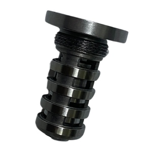 06 h109257a 06 h109257b Demillon ricambi Auto motore albero a camme controllo di fasatura valvola solenoide per Audi - Product Image 1