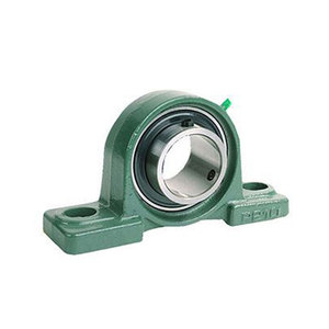 Ucp210 ucp204 ucp205 UCP 205-14 UC 207 ucp207 Ucp207-20 ucp208 ucp209 ucp210 ucp320 gối mang khối - Product Image 3