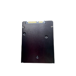 Disco rigido 0wrtyp-120GB SATA 6Gbps unità a stato solido interna da 2.5 pollici - Product Image 2