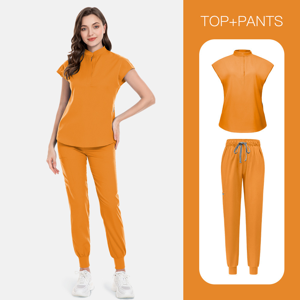 Mango color