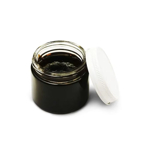 Résine de Shilajit Pur de l'Himalaya de Qualité Alimentaire Premium, Riche en Minéraux Naturels pour le Bien-être Quotidien, l'Énergie, la Force et la Vitalité - Product Image 2