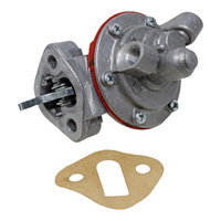 Pompe de levage de carburant 3637286M91 4222107M91 pour MF 4.203 4.318 70 80 285 698 1080 1085 155 165 255 260