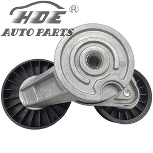 53030958AC T38167 VKM38609 Wholesale HDE Auto Parts <b>Belt</b> Tensioner for Jeep Grand Cherokee - Product Image 4