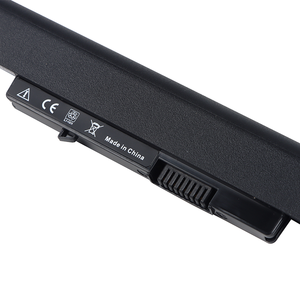 Remplacement pour batterie d'ordinateur portable HSTNN-LB5S LB5Y, batterie d'ordinateur portable <span class=keywords><strong>hp</strong></span> OA04, batterie d'ordinateur portable 240 246 G2 G3 CQ15 CQ14 TPN-C113 C114 F112 F113 - Product Image 5