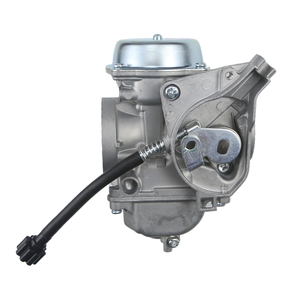<span class=keywords><strong>Carburador</strong></span> de Piezas de Motor para ATV Arctic Cat 300 250 0470-448 0470-387 Personalizable al por Mayor - Product Image 2