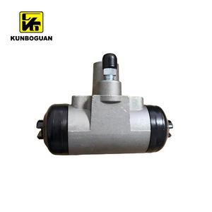 Nouveau <span class=keywords><strong>cylindre</strong></span> <span class=keywords><strong>de</strong></span> roue <span class=keywords><strong>de</strong></span> <span class=keywords><strong>frein</strong></span> KUNBOGUAN pour Isuzu D-MAX/MUX arrière 15/16 OE 8973193000 - Product Image 3