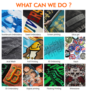 女性用デザイナー服レタープリント秋ツーピースパンツセット有名ブランドジョギングスーツ高級トラックスーツセット - Product Image 6