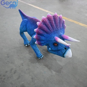 Modello <span class=keywords><strong>di</strong></span> <span class=keywords><strong>Dinosauro</strong></span> Animatronico a Grandezza Naturale per Spettacoli all'Aperto, <span class=keywords><strong>Dinosauro</strong></span> Simulato per Casa, Nuovo <span class=keywords><strong>Tipo</strong></span> <span class=keywords><strong>di</strong></span> <span class=keywords><strong>Dinosauro</strong></span> Telecomandato - Product Image 2