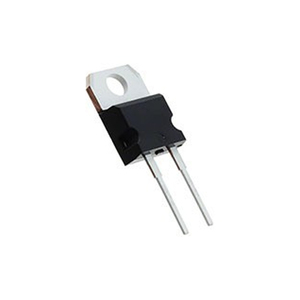 ทรานซิสเตอร์ czsku ส่วนประกอบอิเล็กทรอนิกส์ TO202-3 X0402DF1AA2ใหม่และดั้งเดิม: MI486WLX34 - Product Image 1