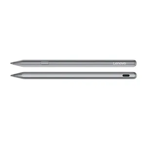Lápiz Óptico Original de Plástico para Legion Y700 2023/2025 y Xiaoxin Pad 2024 con Carga Rápida, Rechazo de Palma Magnético - Product Image 3