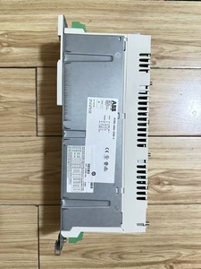 Novo. ACSM1-04AS-03A0-<span class=keywords><strong>4</strong></span> Armazém Automação Industrial PLC Programming <span class=keywords><strong>Controller</strong></span> - Product Image 6