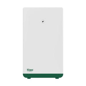 Batería T I Go EI LiFePO4 con Carcasa, 9.9 Wh, 9.9 kW de Capacidad, 6000 Ciclos, 1 y 3 Módulos - Product Image 4