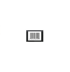 <span class=keywords><strong>Bob</strong></span>'s Burgers Season15 Últimas películas en DVD 4Disc Factory Venta al por mayor Serie <span class=keywords><strong>de</strong></span> TV completa Amazo EBay Venta caliente DVD Nuevo envío gratis - Product Image 3