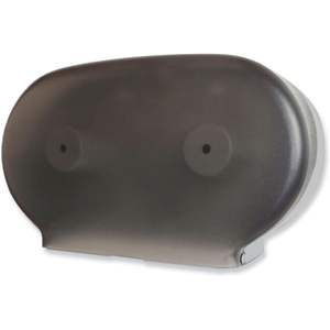 Porte-papiers GEN PH61410 - Product Image 1