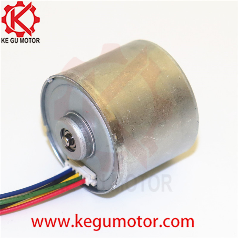 BL3630 bl3630I B3630M 12V 24V 36mm inner rotor brushless dc motor