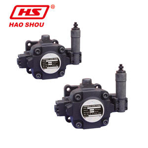 Bombas Hidráulicas de Frecuencia Variable de Alta Calidad, Sistemas Hidráulicos de Ahorro de Energía con Abrazaderas, Unidades de Potencia, Fabricantes de Renombre - Product Image 3