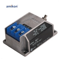 Qualité supérieure IQS450 204-450-000-001 Conditionneur de signal Original nouveau scellé en usine