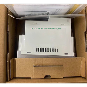 Factory Wholesale Price Low-<b>voltage</b> AC Drive ACS180-04N-12A6-4 ACS180-04N-17A0-4 ACS180-04N-25A0-4 ACS180-04N-033A-4 - Product Image 2