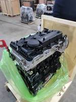 Ensemble moteur diesel PUMA 2.2L Duratorq TDCi FWD neuf en gros pour Ford Transit MK7 VM VN VO à traction avant