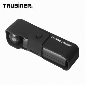 Hot Selling Pocket-Sized Stabilizer P6a Gimbal Pocket Camera - Product Image 3