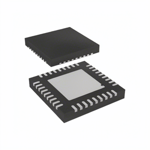 CY8CTMA340-LQI-09 Embedded Electronic Chips Component In Stock - Product Image 1