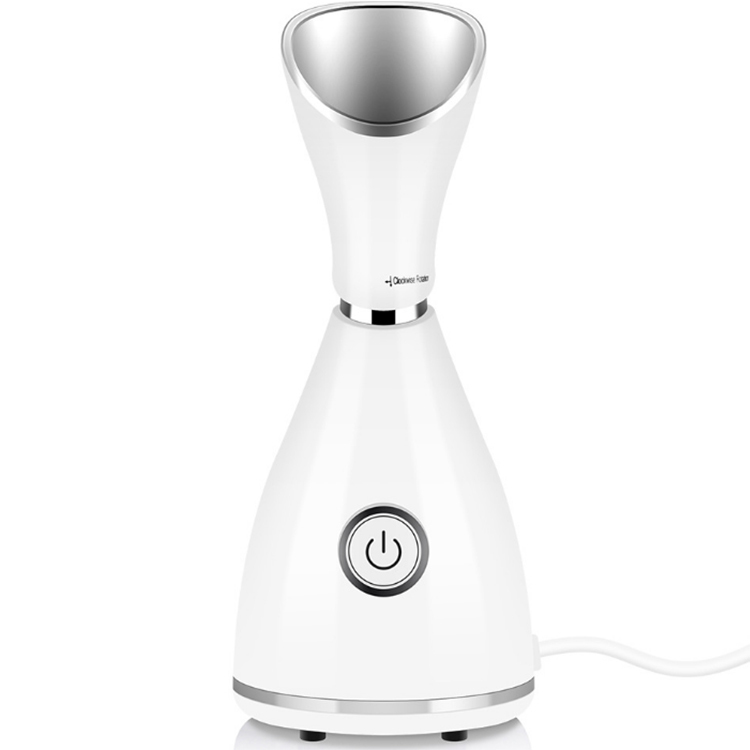 Portable Mini Nano Ionic Hot Mist