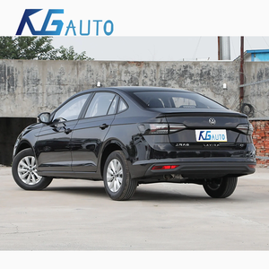 Auto a benzina Lavida L 1.5T FWD piccola dimensione berlina veicolo Lavida L benzina auto per <span class=keywords><strong>Volkswagen</strong></span> - Product Image 2