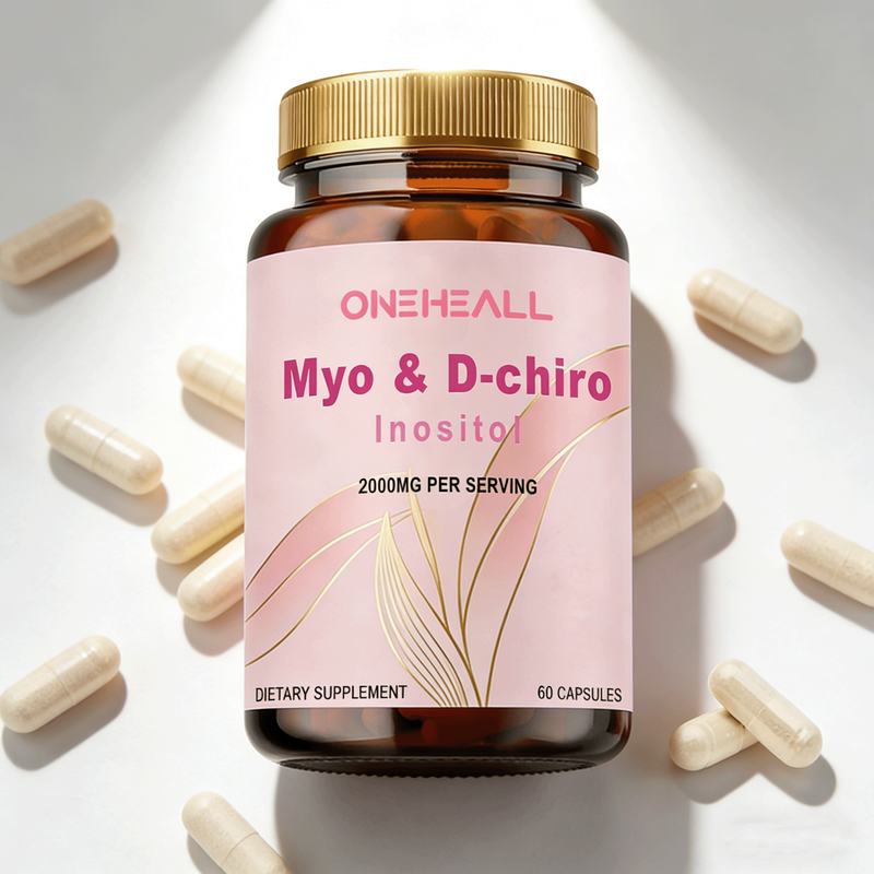Multivitamins and Minerals Multivitamins Health Supplements