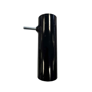 Estator Turbo de Alto Rendimiento D 8-2 PIN KTO para Enlucido de Grandes Superficies, Distancia de Bombeo Máxima de 25 m - Product Image 1
