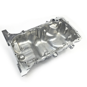 Pièces détachées automobiles, carter d'huile pour HONDA CRV 2007-2011 RE4 MT CR-V2007- 2.4L Crv 2007-2011 Civic 1996-2000 FA1 2010 2011 CRX CITY FIT - Product Image 3