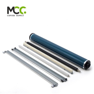 Fuji trống đơn vị xây dựng lại bộ 6pcs cho Ricoh <span class=keywords><strong>Aficio</strong></span> MP c2800 C3300 c4000 C5000 C2500 mpc3300 mpc2800 mpc4000 mpc5000 mpc2500 tambor - Product Image 1