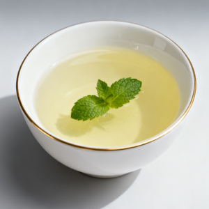 Agent moussant amphotère à faible irritation CAPB (cocoamidopropyl bétaïne) pour détergent cosmétique – Matière première - Product Image 5
