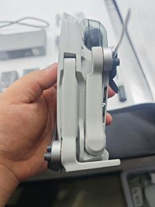 <span class=keywords><strong>Mini</strong></span> 2 usado, <span class=keywords><strong>Mini</strong></span> 2 <span class=keywords><strong>SE</strong></span> de segunda mano, dron con cámara 4k, con batería y hélices - Product Image 3