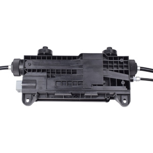 Actuador de freno de estacionamiento Lr072318 para Range Rover Sport 4, pieza de repuesto Land Rover - Product Image 4