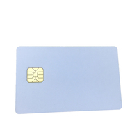 Chip FRID Original 51s para Impresora de Inyección de Tinta HP1070, Placa PCB con Código de Cliente