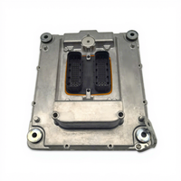 ECU de contrôleur de moteur D13A pour FMX400 20977019