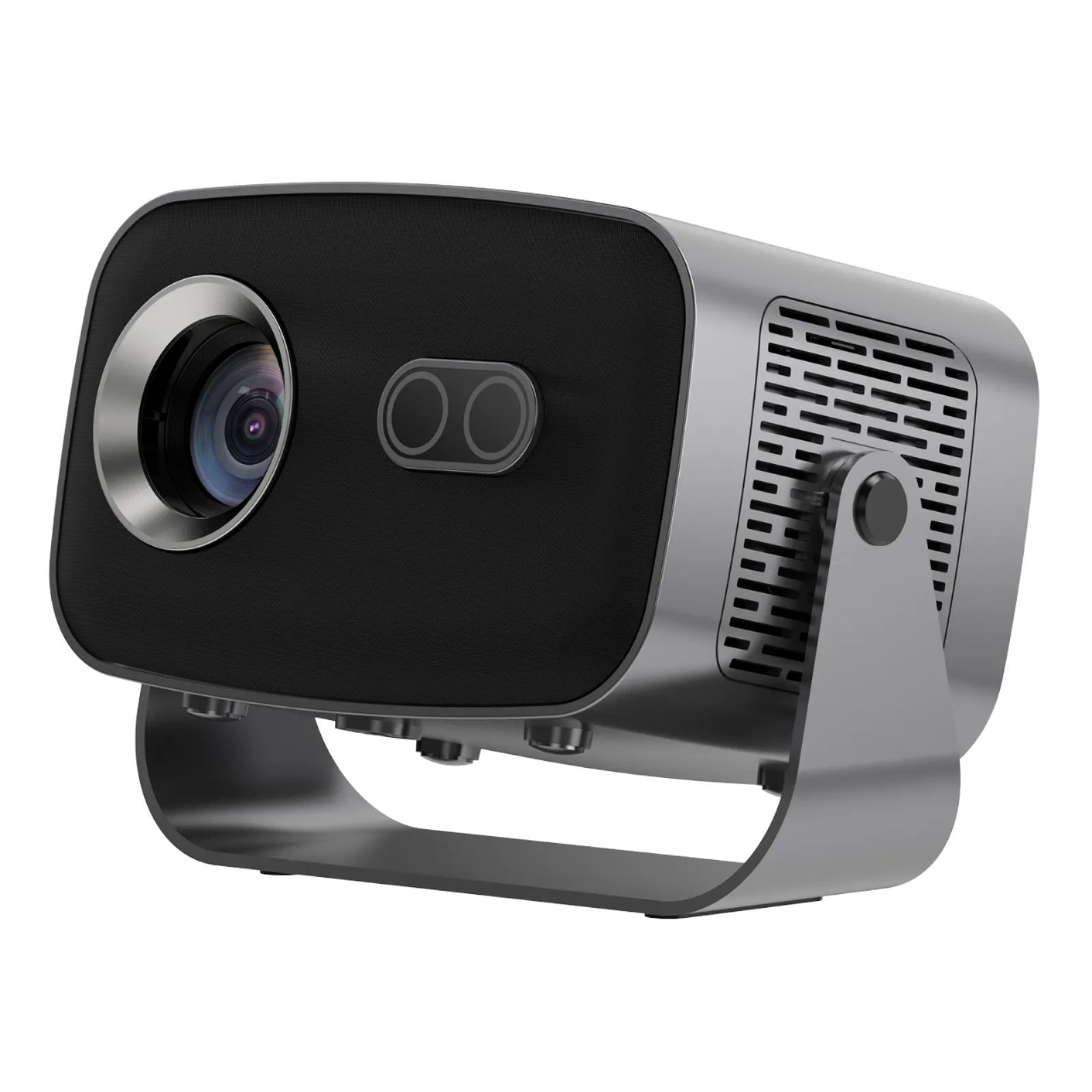 SXZ Projector - Portable Outdoor Smart Android Projector
