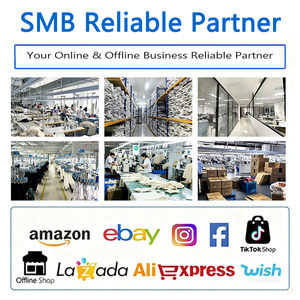 Completo Set Yoga Donna: Reggiseno Sportivo di Alta Qualità, <span class=keywords><strong>Leggings</strong></span> a Vita Alta e Top a Maniche Lunghe - Abbigliamento Sportivo da Palestra e Fitness - Product Image 6