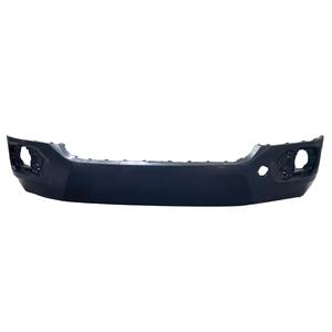 Coperture Originali per Auto, Paraurti Anteriore 5N0807217ESGRU per <span class=keywords><strong>Volkswagen</strong></span> VW <span class=keywords><strong>TIGUAN</strong></span> OFF-ROAD 2011 2012 2013 2014 <span class=keywords><strong>2015</strong></span> - Product Image 1