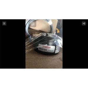 Encodeur rotatif Dynapar HS35R5000R3WD, type à contact incrémental, pour usage industriel - Product Image 1
