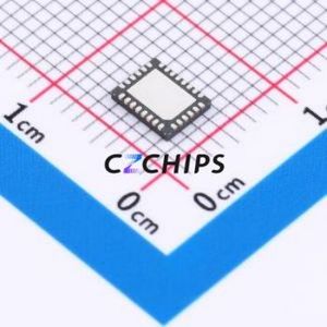 Nuevo y original LTC3119EUFD # TRPBF (4x5) Chip IC de circuito integrado PMIC IC de potencia DC-DC - Product Image 2
