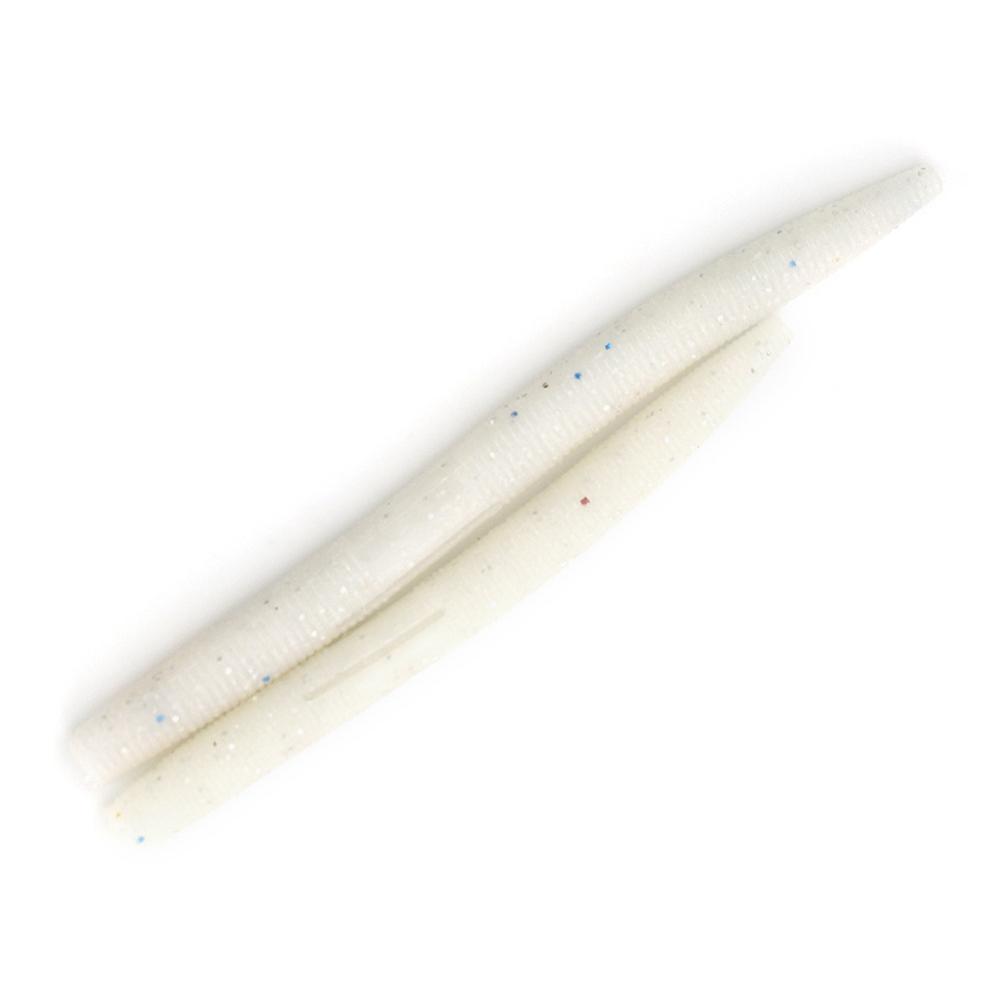 Perla