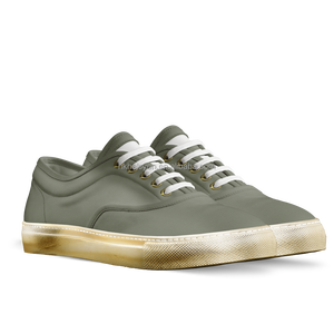 Achat de chaussures de course rétro et tendance pour hommes et femmes, ainsi que de chaussures décontractées - Product Image 1