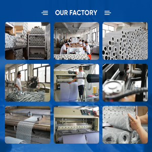 BTLAS High-efficiency <strong>Filter</strong> Paper Stainless Steel 0110D005BNHC <strong>Filter</strong> Filtration Efficiency 99.9% Material Hydraulic <strong>Filter</strong> - Product Image 4